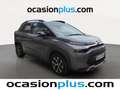 Citroen C3 Aircross Puretech S&S Plus 110 Gris - thumbnail 2