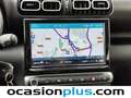 Citroen C3 Aircross Puretech S&S Plus 110 Gris - thumbnail 7