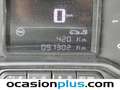 Citroen C3 Aircross Puretech S&S Plus 110 Gris - thumbnail 10