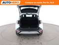 Kia Sportage 1.6 TGDI Drive Blanco - thumbnail 17