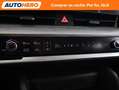 Kia Sportage 1.6 TGDI Drive Blanco - thumbnail 29