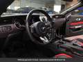 Ford Mustang GT V8 Tout compris hors homologation 4500e Noir - thumbnail 3