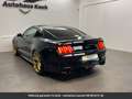 Ford Mustang GT V8 Tout compris hors homologation 4500e Noir - thumbnail 8