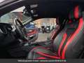 Ford Mustang GT V8 Tout compris hors homologation 4500e Noir - thumbnail 4