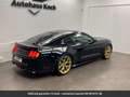 Ford Mustang GT V8 Tout compris hors homologation 4500e Noir - thumbnail 15