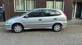 Nissan Almera Tino Almera Tino 1.8 Acenta Grau - thumbnail 1