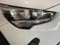 Opel Corsa -e Edition 7,4kw/50kwh NAVI/PDC Weiß - thumbnail 12