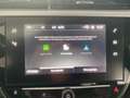 Opel Corsa -e Edition 7,4kw/50kwh NAVI/PDC Weiß - thumbnail 22