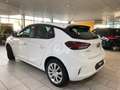 Opel Corsa -e Edition 7,4kw/50kwh NAVI/PDC Weiß - thumbnail 3