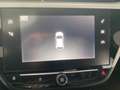 Opel Corsa -e Edition 7,4kw/50kwh NAVI/PDC Weiß - thumbnail 24