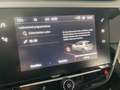 Opel Corsa -e Edition 7,4kw/50kwh NAVI/PDC Weiß - thumbnail 27