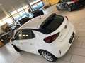 Opel Corsa -e Edition 7,4kw/50kwh NAVI/PDC Weiß - thumbnail 5