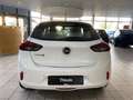 Opel Corsa -e Edition 7,4kw/50kwh NAVI/PDC Weiß - thumbnail 6