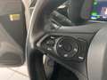 Opel Corsa -e Edition 7,4kw/50kwh NAVI/PDC Weiß - thumbnail 33