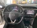 Opel Corsa -e Edition 7,4kw/50kwh NAVI/PDC Weiß - thumbnail 18