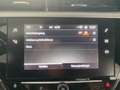 Opel Corsa -e Edition 7,4kw/50kwh NAVI/PDC Weiß - thumbnail 23