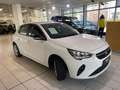 Opel Corsa -e Edition 7,4kw/50kwh NAVI/PDC Weiß - thumbnail 11