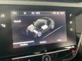 Opel Corsa -e Edition 7,4kw/50kwh NAVI/PDC Weiß - thumbnail 25