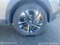 Peugeot e-2008 e-2008 136ch Allure Gris - thumbnail 11