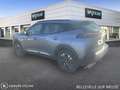 Peugeot e-2008 e-2008 136ch Allure Gris - thumbnail 7