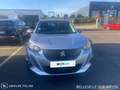 Peugeot e-2008 e-2008 136ch Allure Gris - thumbnail 17