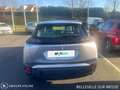 Peugeot e-2008 e-2008 136ch Allure - thumbnail 20
