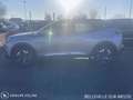 Peugeot e-2008 e-2008 136ch Allure Gris - thumbnail 19