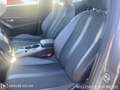 Peugeot e-2008 e-2008 136ch Allure Gris - thumbnail 9