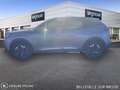 Peugeot e-2008 e-2008 136ch Allure Gris - thumbnail 4