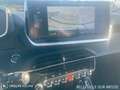 Peugeot e-2008 e-2008 136ch Allure - thumbnail 12