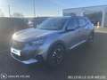 Peugeot e-2008 e-2008 136ch Allure Gris - thumbnail 16
