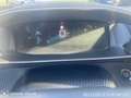 Peugeot e-2008 e-2008 136ch Allure Gris - thumbnail 15