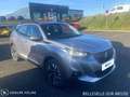 Peugeot e-2008 e-2008 136ch Allure - thumbnail 18