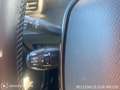 Peugeot e-2008 e-2008 136ch Allure - thumbnail 14