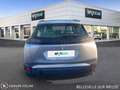 Peugeot e-2008 e-2008 136ch Allure Gris - thumbnail 5
