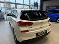 Hyundai i30 Pure Weiß - thumbnail 9