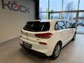 Hyundai i30 Pure Weiß - thumbnail 7