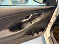 Hyundai i30 Pure Weiß - thumbnail 15