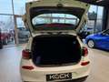 Hyundai i30 Pure Weiß - thumbnail 13