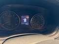 Hyundai i30 Pure Weiß - thumbnail 18