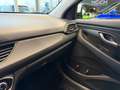 Hyundai i30 Pure Weiß - thumbnail 25