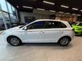 Hyundai i30 Pure Weiß - thumbnail 11