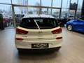 Hyundai i30 Pure Weiß - thumbnail 8