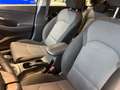 Hyundai i30 Pure Weiß - thumbnail 26