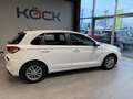 Hyundai i30 Pure Weiß - thumbnail 5