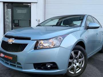 BENZINE*132.000KM*TOPP