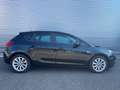 Opel Astra J Lim. 5-trg. Edition SHZ 2.Hand** Noir - thumbnail 6