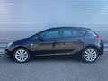 Opel Astra J Lim. 5-trg. Edition SHZ 2.Hand** Noir - thumbnail 5