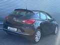 Opel Astra J Lim. 5-trg. Edition SHZ 2.Hand** Noir - thumbnail 4