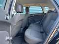 Opel Astra J Lim. 5-trg. Edition SHZ 2.Hand** Noir - thumbnail 10